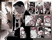 Detective Comics (2016-) #939