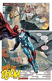 Action Comics (2016-) #961