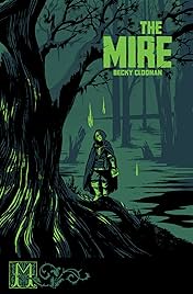 The Mire