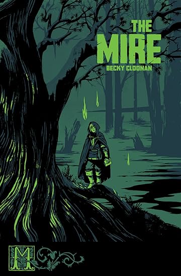 The Mire