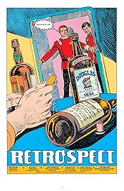 Star Trek Archives Vol. 1: Best of Peter David