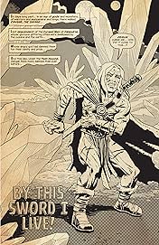 Criminal Vol. 7: Wrong Time Wrong Place