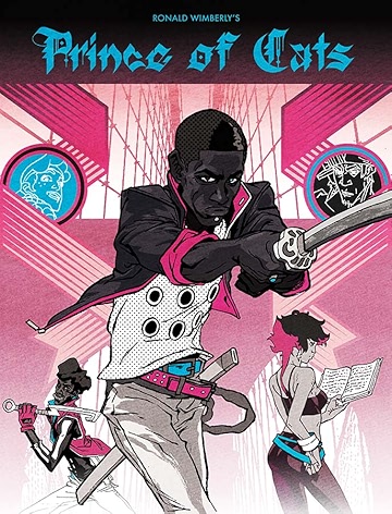 So You Want To Read Comics (Shakespeare Edition) 1 385520. SX360 QL90 TTD