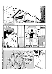 Yamada-kun and the Seven Witches #210