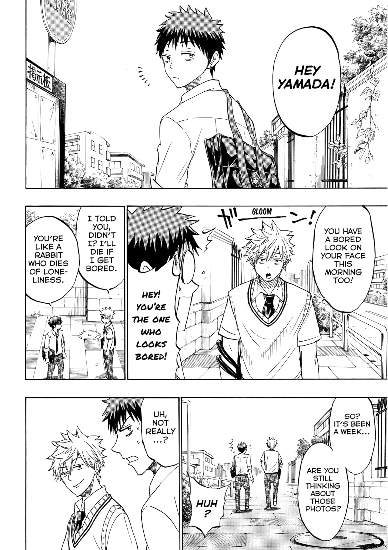 Yamada-kun and the Seven Witches #210