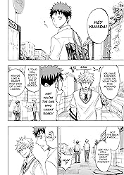 Yamada-kun and the Seven Witches #210
