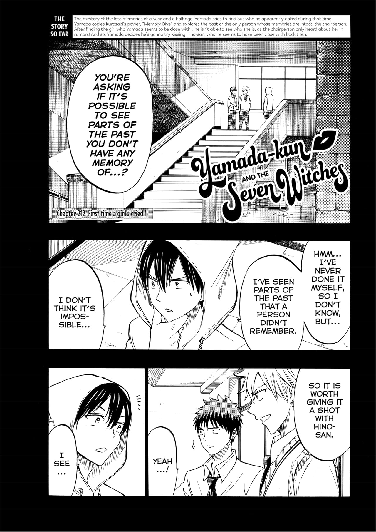 Yamada-kun and the Seven Witches #212
