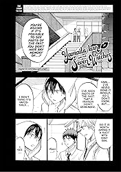 Yamada-kun and the Seven Witches #212