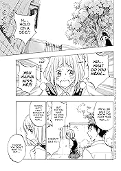 Yamada-kun and the Seven Witches #212