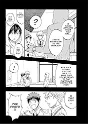 Yamada-kun and the Seven Witches #212