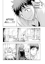 Yamada-kun and the Seven Witches #213