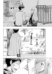 Yamada-kun and the Seven Witches #213