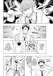 Yamada-kun and the Seven Witches #214