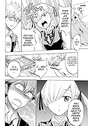 Yamada-kun and the Seven Witches #215