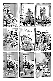 The Walking Dead Compendium Vol. 1