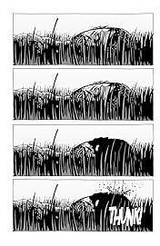 The Walking Dead Compendium Vol. 2