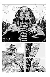 The Walking Dead Compendium Vol. 2