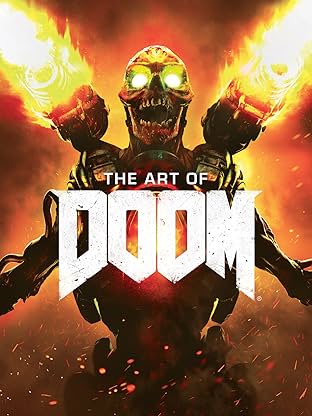 The Art of Doom