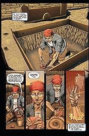 Ray Harryhausen Presents 20 Million Miles More