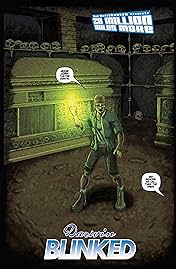 Ray Harryhausen Presents 20 Million Miles More