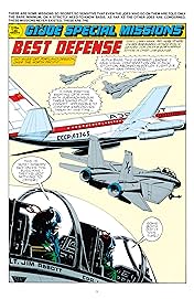 G.I. Joe: Special Missions Classics Tome 1