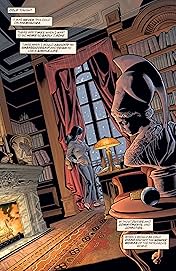 Wonder Woman by Greg Rucka Vol. 1