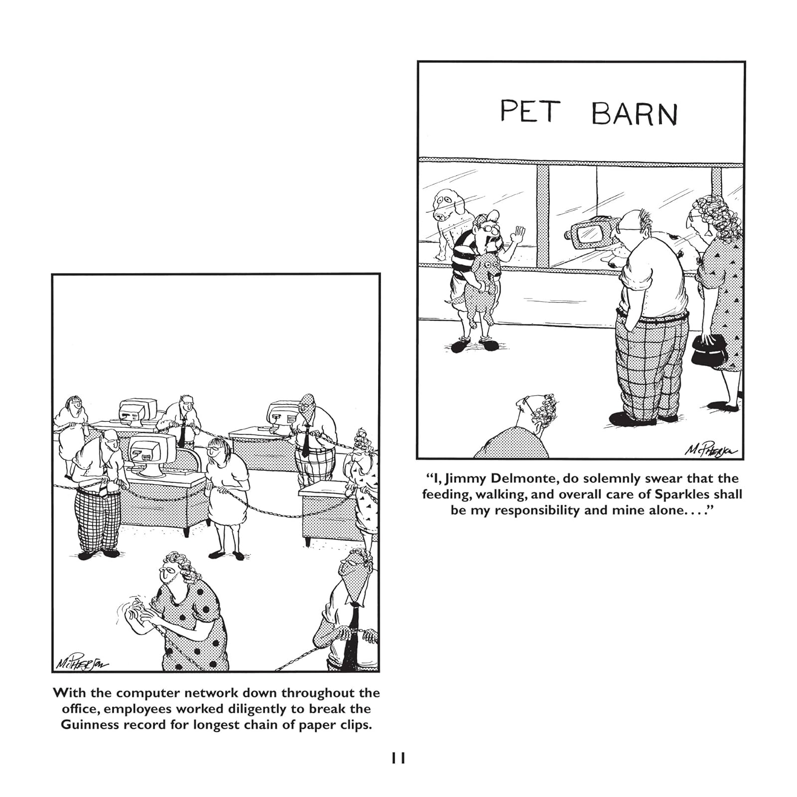 Stmt Diy Signature Scent In 2020 Craft Kits Craft Activities Arts And Crafts Kits