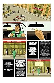 Sex Criminals Vol. 3