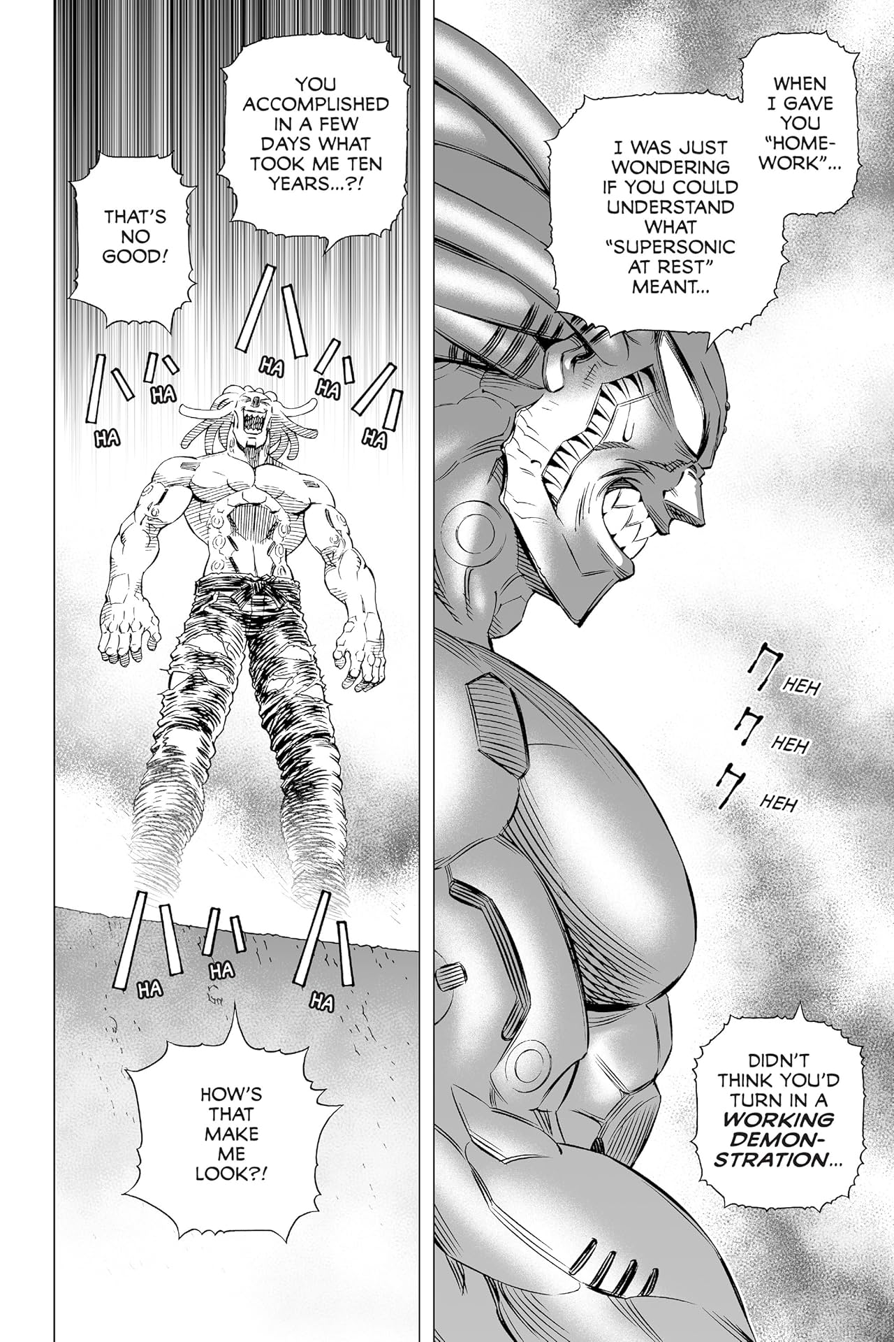 Battle Angel Alita: Last Order Vol. 16