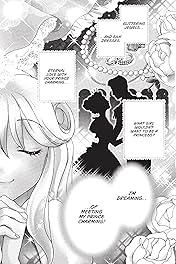 Disney Manga: Kilala Princess Vol. 1