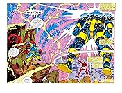 Thor (1966-1996) #388