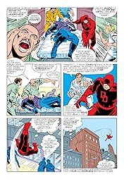 Thor (1966-1996) #395