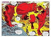 Thor (1966-1996) #400