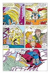 Thor (1966-1996) #403