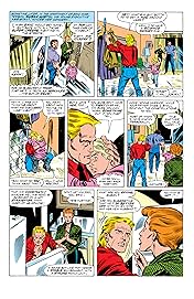 Thor (1966-1996) #413