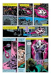 Thor (1966-1996) #416