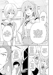 Neon Genesis Evangelion: Shinji Ikari Raising Project Vol. 16