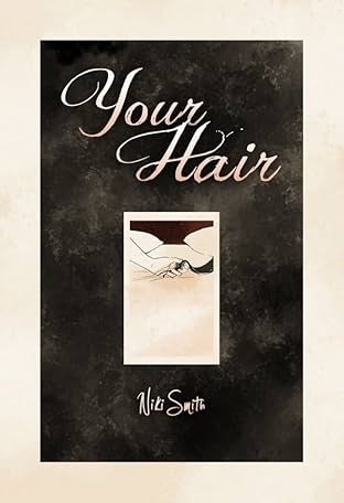 Your Hair