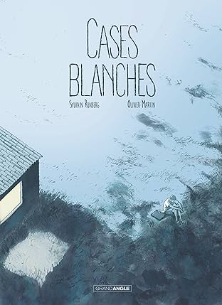 Cases blanches Vol. 1