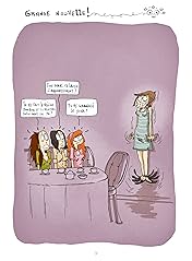 Les Citadines Vol. 2: Le safari de l'amûûûr