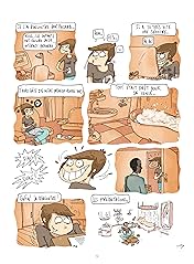 Les Citadines Vol. 2: Le safari de l'amûûûr