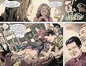 Arrow (2012-2013) #26