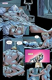 Dial H (2012-2013) #11