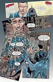 Dial H (2012-2013) #11