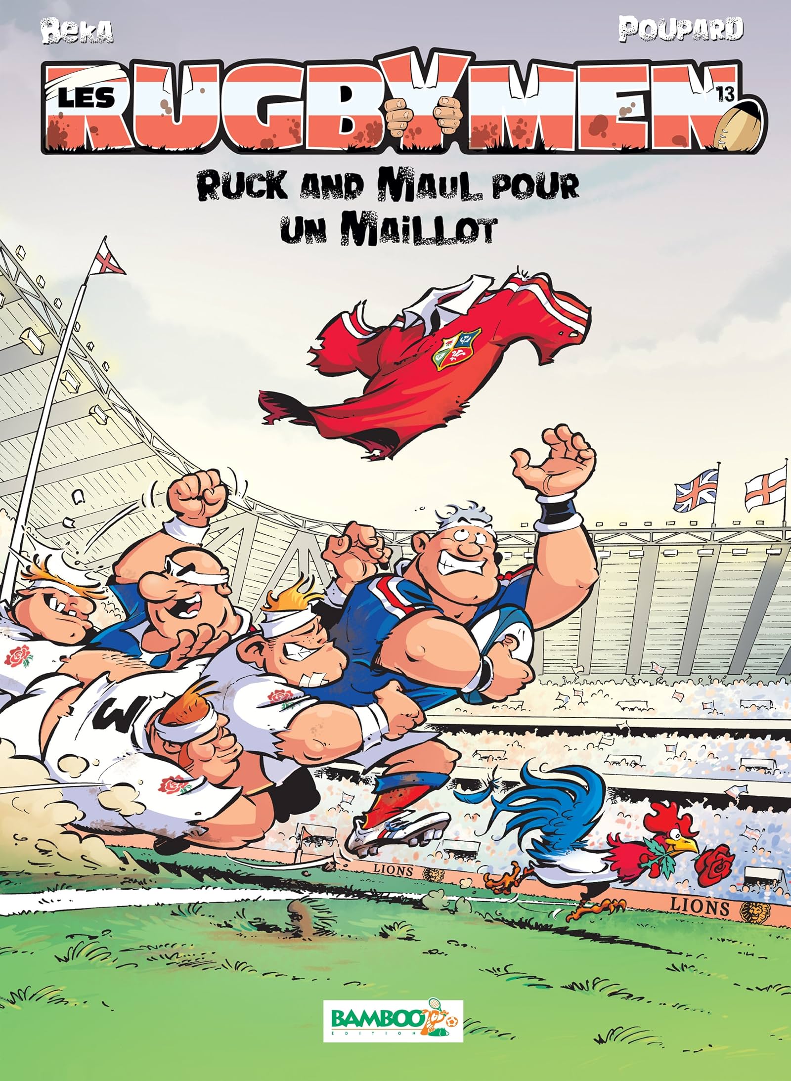 Https Images Na Ssl Images Amazon Com Images S Cmx Images Prod Item 392472 392472 Sx1600 Ql80 Ttd Jpg Rugby Design Rugby Players Rugby