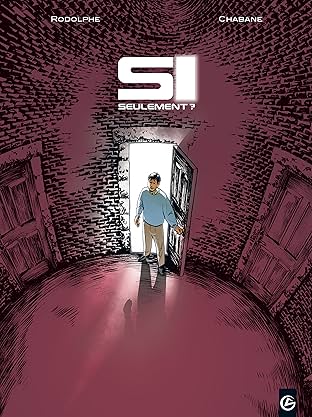 Si seulement Vol. 2: Si seulement ?