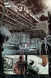 Harvest: Collected Edition