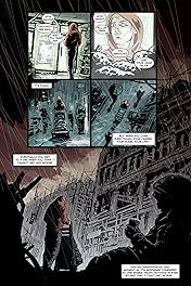 Harvest: Collected Edition