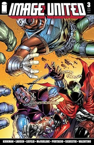 Image United #3 (of 6)