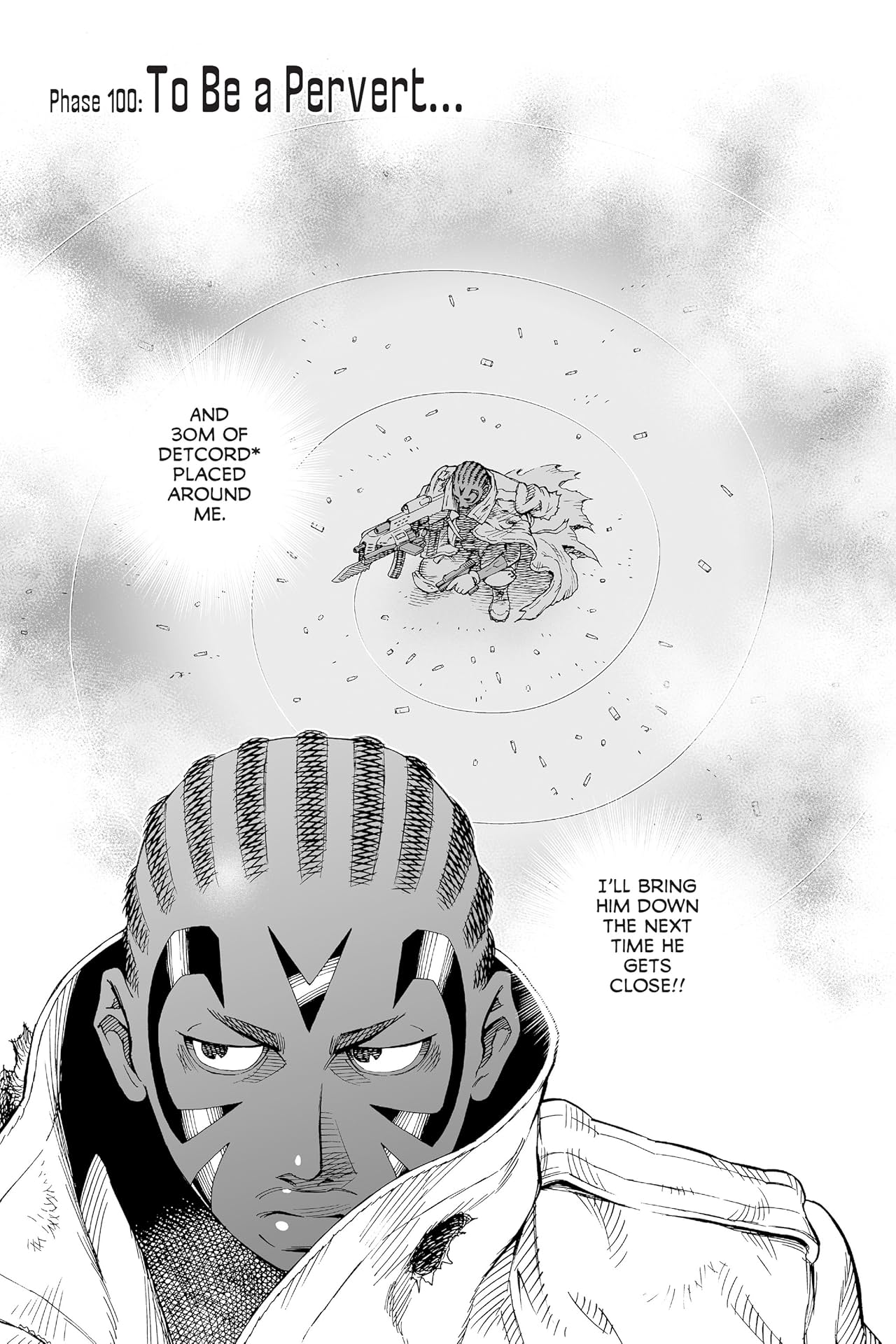 Battle Angel Alita: Last Order Vol. 17